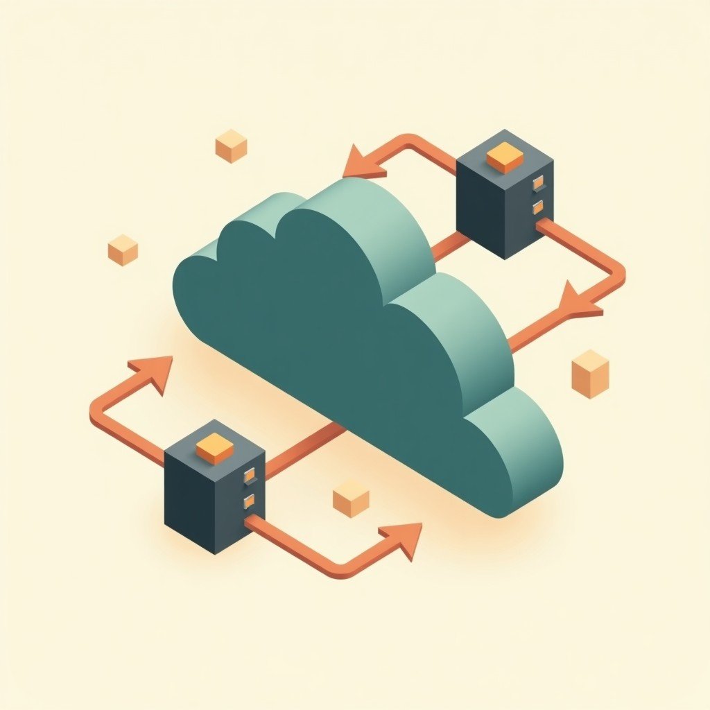 Checklist: Scaffold de SaaS multi-tenant