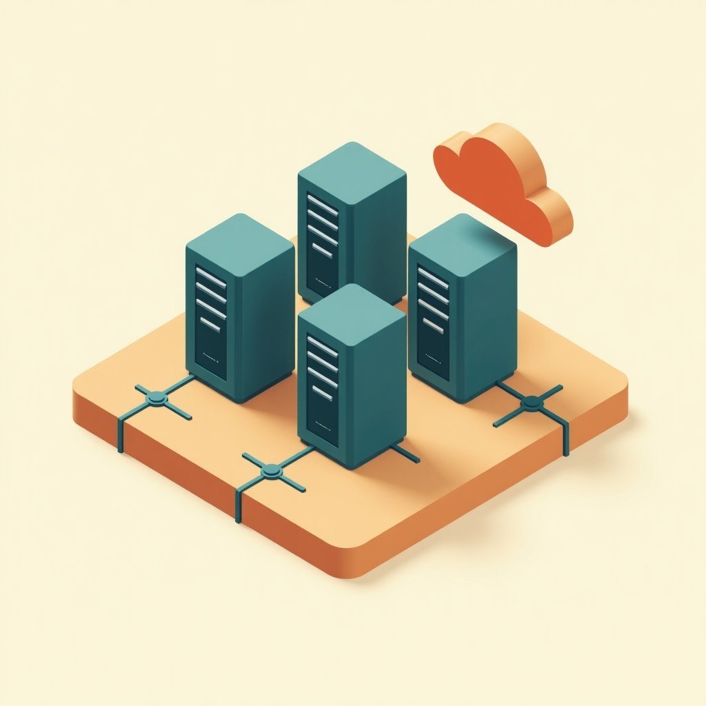 Checklist: Scaffold de SaaS multi-tenant — com dado sensível