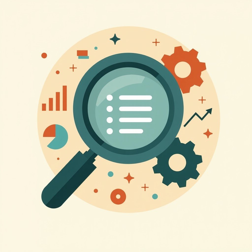 Auditoria: Auditoria de SEO tecnico