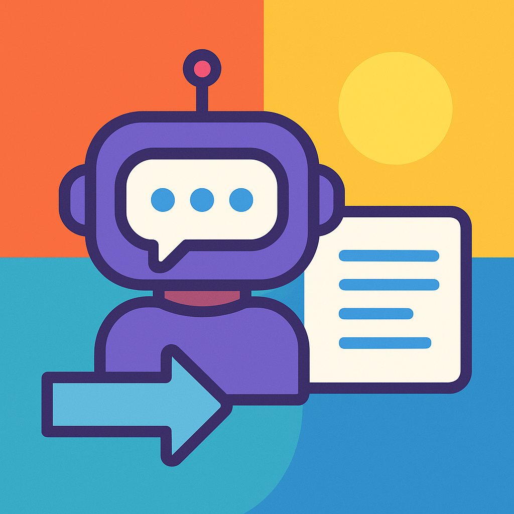 Diagnóstico: Agente de follow-up contextual