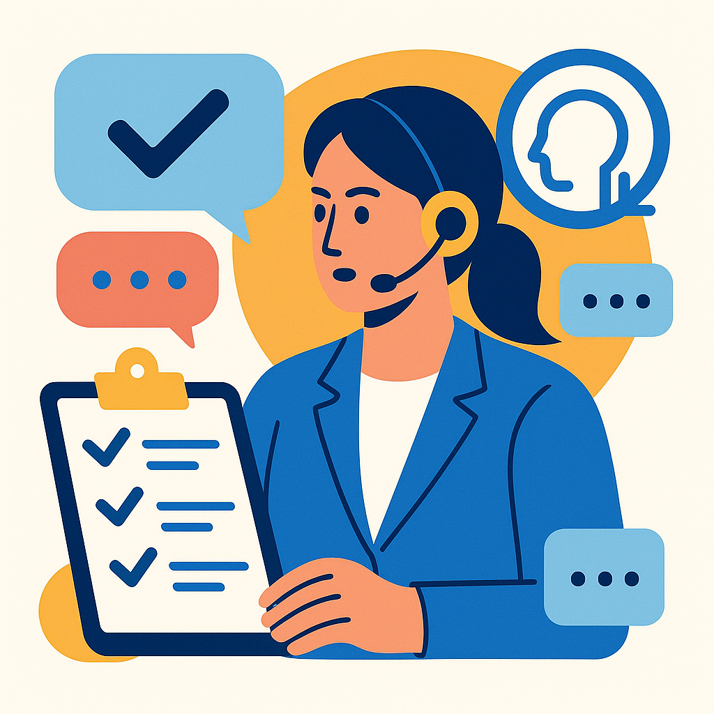 Auditoria: Agente de follow-up contextual