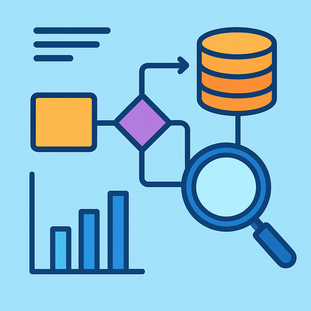 Auditoria: Modelagem dimensional
