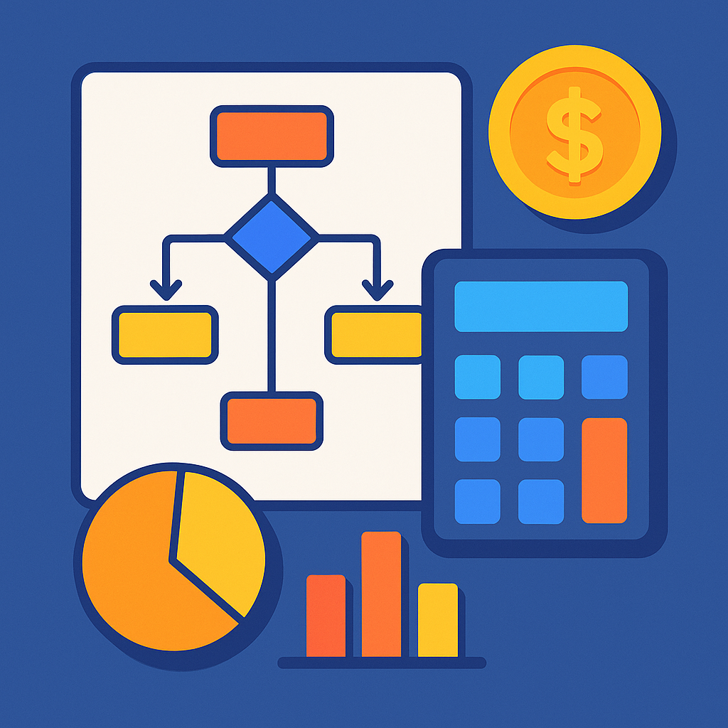 Auditoria: Modelagem dimensional — com orçamento limitado