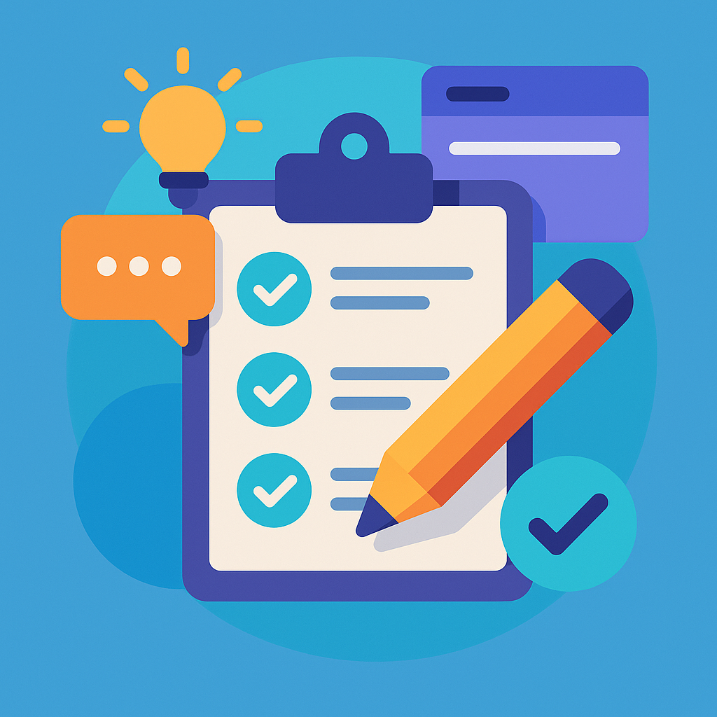 Guia: Revisor de microcopy