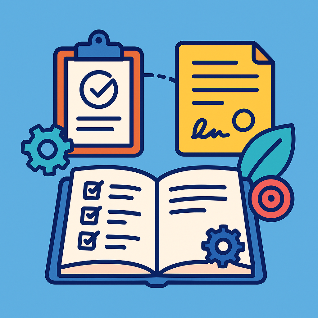 Playbook: Automacao de renovação de contrato