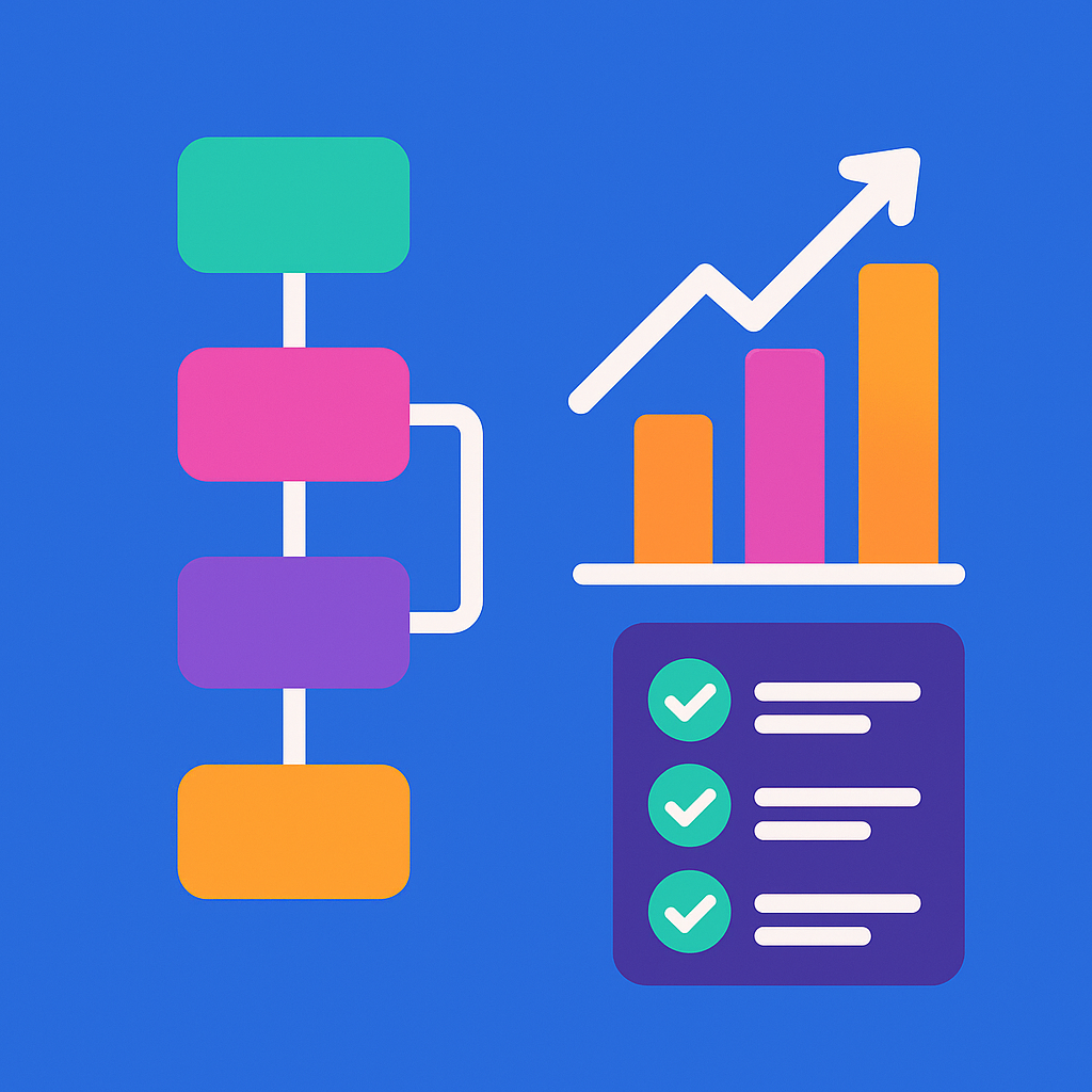 Framework: Plano de testes de carga