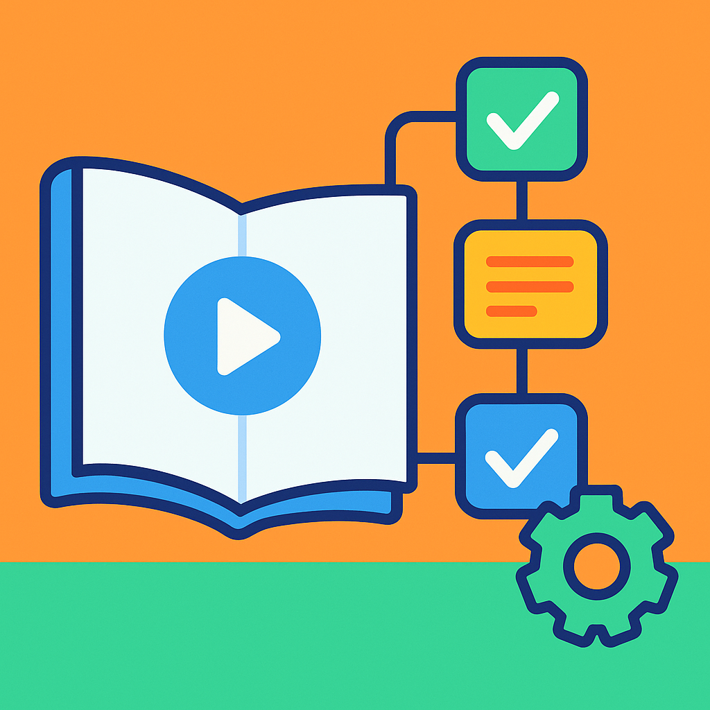 Playbook: Plano de beta fechado