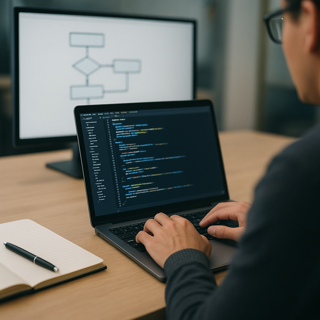 Plano: Estrategia de reprocessamento seletivo — em produto já lançado