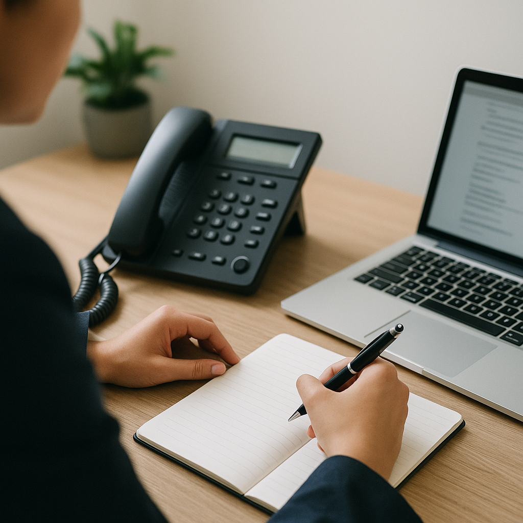 Crítica: Roteiro de call de renovação — com orçamento limitado